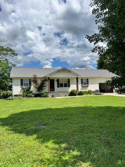 321 Beaver Creek Rd, Dunlap, TN 37327