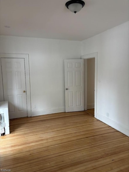114 Broughton Ave, Bloomfield, NJ 07003