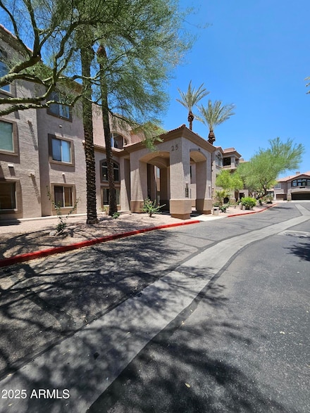 14000 N 94th St Unit 3192, Scottsdale, AZ 85260
