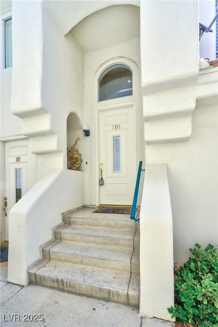 7648 Rolling View Dr Unit 201, Las Vegas, NV 89149