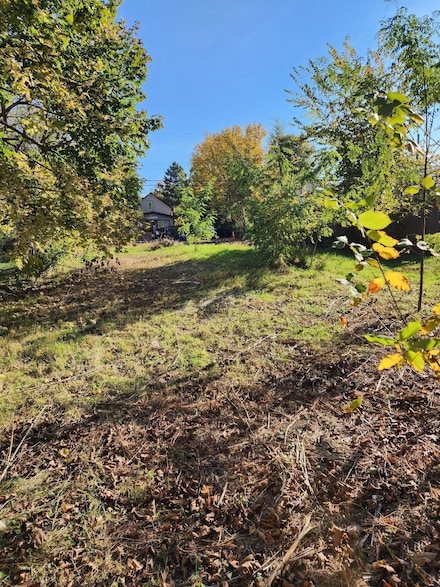 3718 Lyndale Ave N, Minneapolis, MN 55412