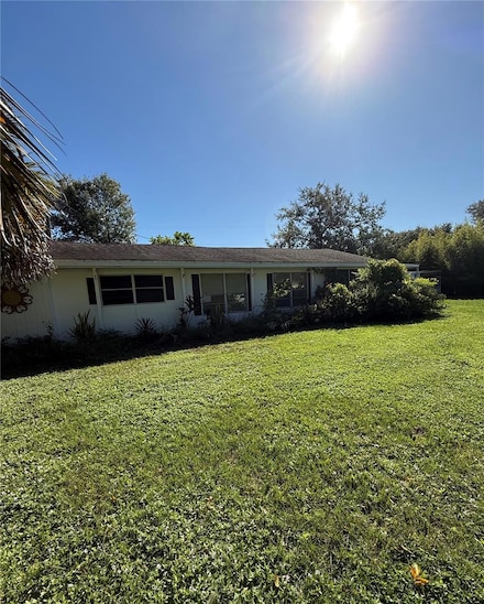 1985 Aladdin Ct, St. Cloud, FL 34771