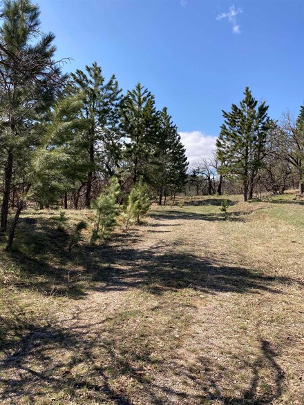12270 Plateau Loop, Whitewood, SD 57793