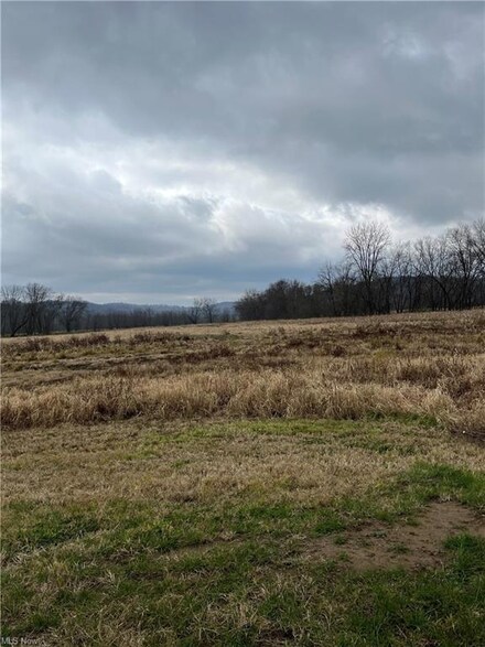 0 Us 62 Unit 4424085, Killbuck, OH 44637