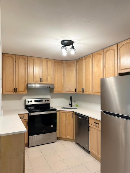 4779 Sable Pine Cir Unit B2, West Palm Beach, FL 33417