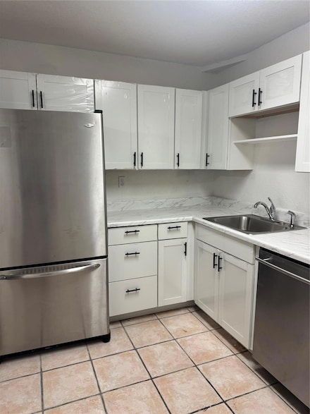 3671 Environ Blvd Unit 470, Lauderhill, FL 33319