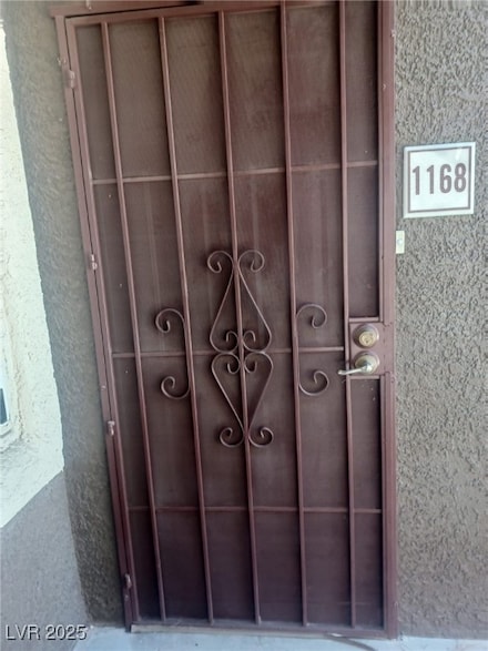 7950 W Flamingo Rd Unit 1168, Las Vegas, NV 89147