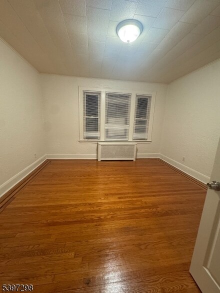 348 Ellery Ave Unit 3, Newark, NJ 07106