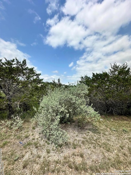 5 Trophy Ridge, San Antonio, TX 78258