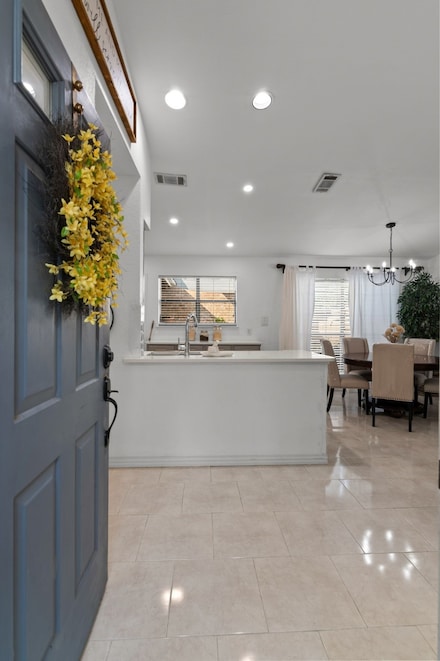 2116 Cottage Oak Ln, Colleyville, TX 76034