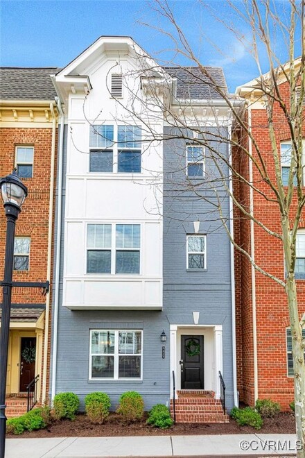 5425 Libbie Mill Blvd W, Richmond, VA 23230