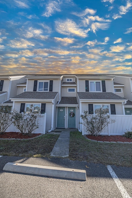 1400 Deer Creek Rd Unit 1b, Myrtle Beach, SC 29575