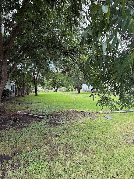 15314 Sam Rd, Sugar Land, TX 77498