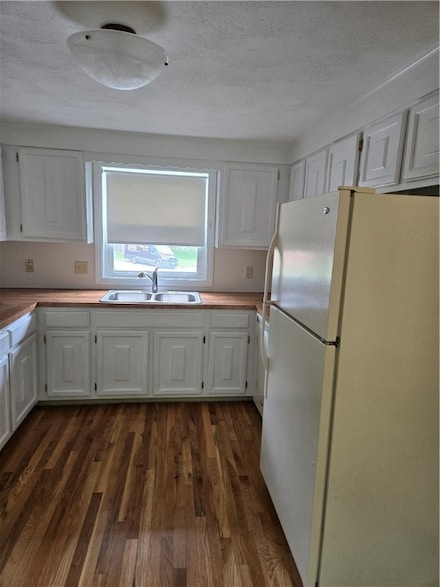 64 Barnsdale Rd, East Providence, RI 02914