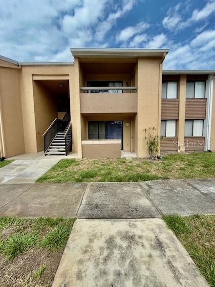 5269 Vineland Rd Unit D101, Orlando, FL 32811