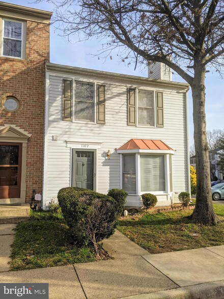 7372 Rokeby Dr, Manassas, VA 20109