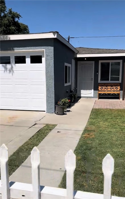 339 W Poplar St, Compton, CA 90220