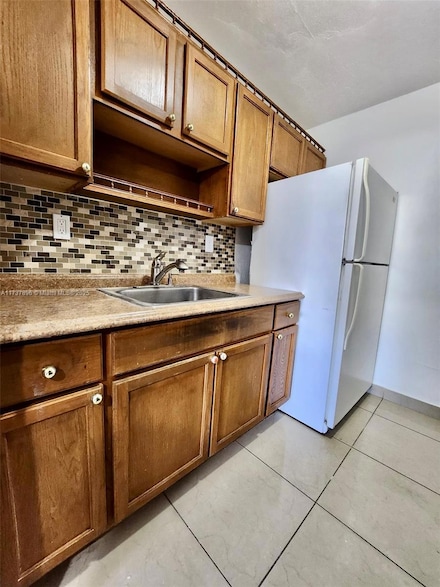 2400 NW 10th Ave Unit 6, Miami, FL 33127