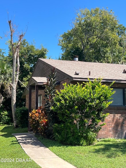 1580 Revere Ln, Daytona Beach, FL 32117