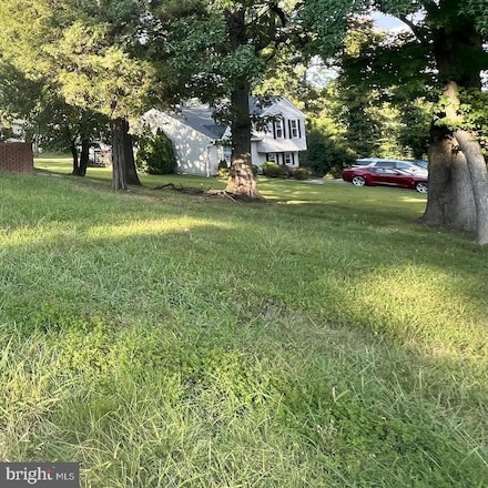 428 Azalea Place, Glen Burnie, MD 21060