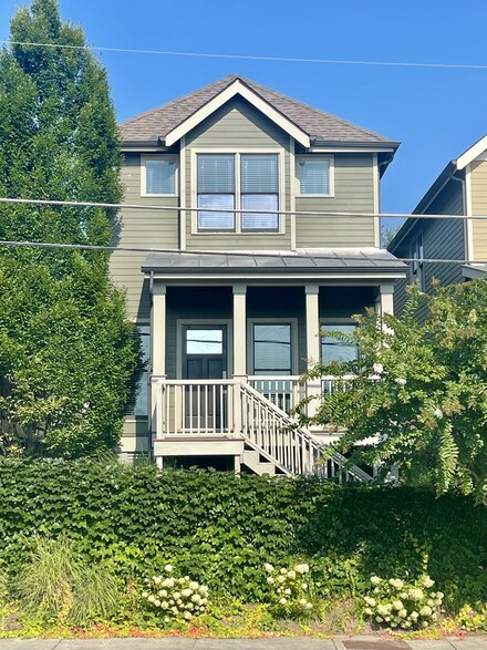 103 Gale Park Ln, Nashville, TN 37204
