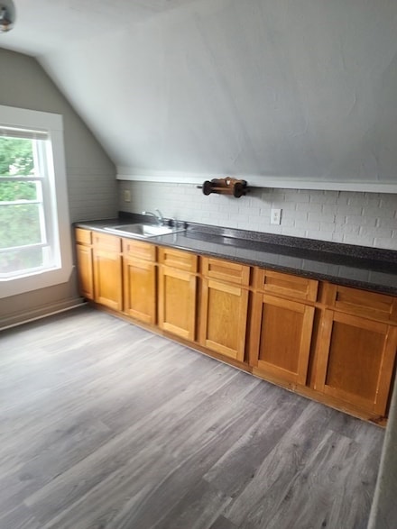 13 Sackett St Unit 3rd Flr, Westfield, MA 01085