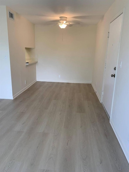 1790 Abbey Rd Unit 203B, West Palm Beach, FL 33415