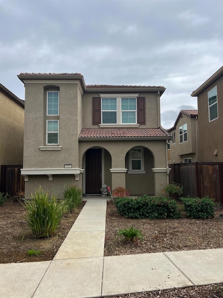 9914 MacAbee Ln, Elk Grove, CA 95757