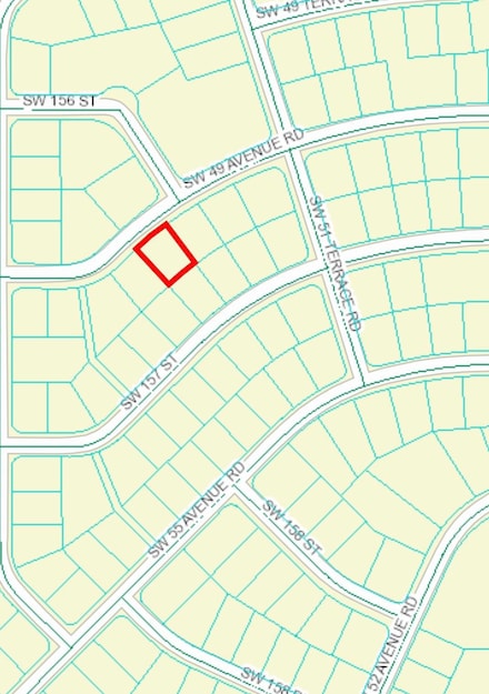 0 SW 49th Ave Rd Unit F10472280, Ocala, FL 34473