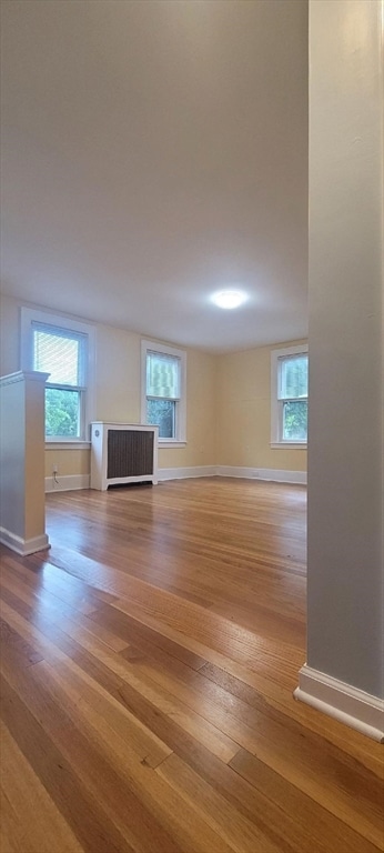 146 S Main Unit A, South Hadley, MA 01075