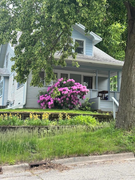 125 Millview Ave, Kalamazoo, MI 49001