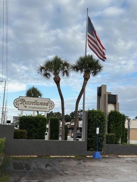 716 Oakgrove Dr Unit 135, Brandon, FL 33510