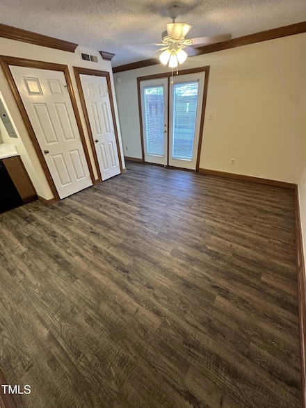 3517 Ivy Commons Dr Unit 101, Raleigh, NC 27606