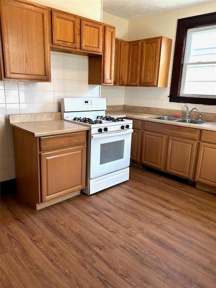 97 S Cherry St Unit 2, Poughkeepsie, NY 12601