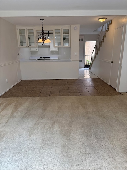 1442 E Bell Ave Unit 119P, Anaheim, CA 92805
