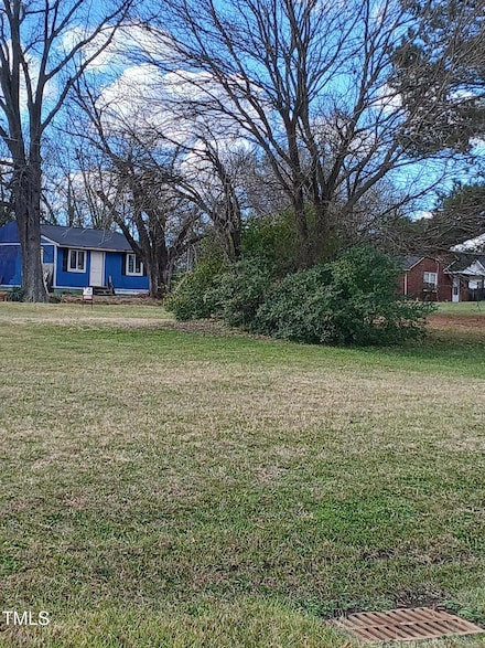 00 Harvey Dr, Burlington, NC 27217