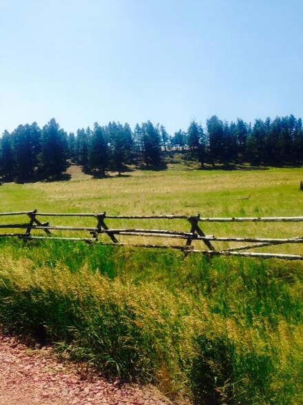 0 Munis Rd, Philipsburg, MT 59858
