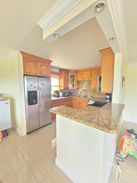 13550 SW 6th Ct Unit 401 A, Pembroke Pines, FL 33027