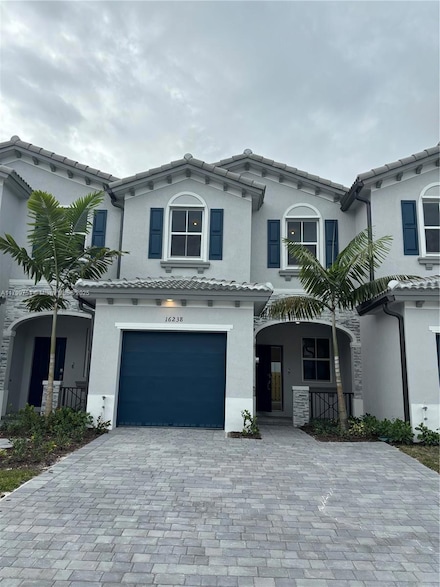 16238 SW 290th Terrace Unit 16238, Homestead, FL 33033