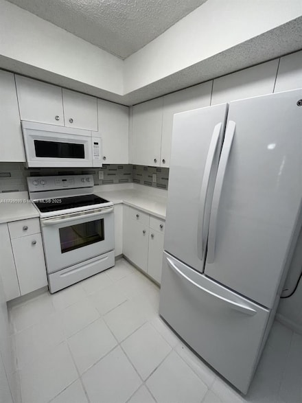 5540 NW 61st St Unit 422, Coconut Creek, FL 33073