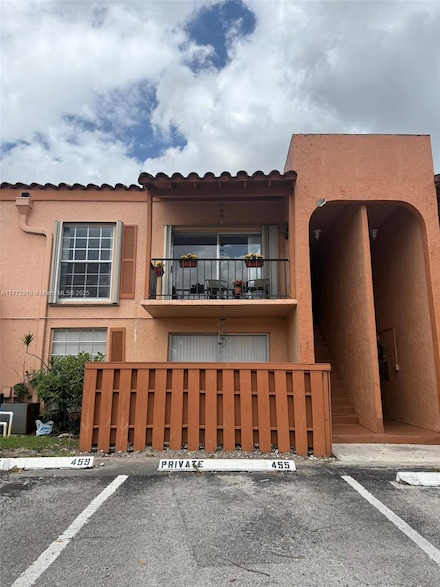 7100 Fairway Dr Unit K10, Hialeah, FL 33014