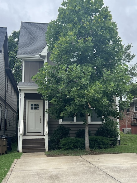 1610B Northview Ave, Nashville, TN 37216