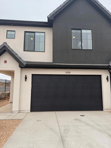 1634 Ripple Rock Dr Unit 3183, Washington, UT 84780