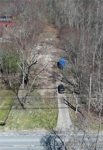 2275 Staley Rd, Grand Island, NY 14072