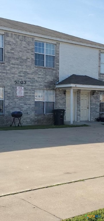 3203 Hereford Ln Unit B, Killeen, TX 76542