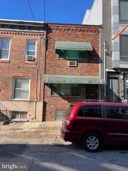 1924 S Lambert St, Philadelphia, PA 19145