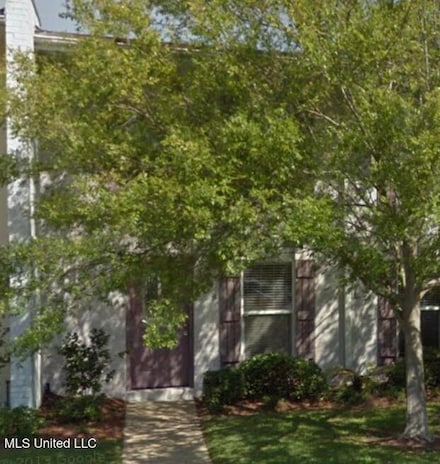 3230 Cumberland Rd Unit 44, Ocean Springs, MS 39564