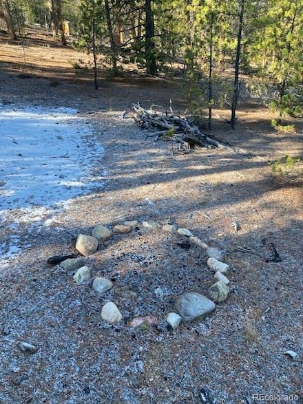 67 Lodgepole Dr Unit 45, Leadville North, CO 80461