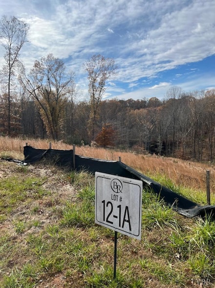 127 Courtney Springs Dr, Lynchburg, VA 24503