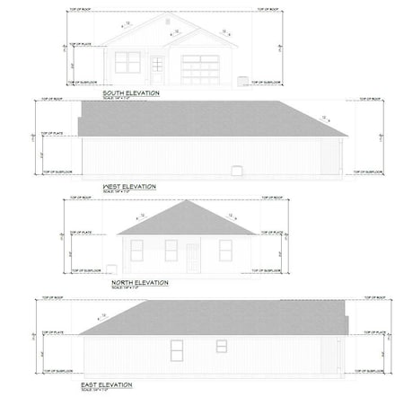 138 Cedar Dr, Pine Mountain, GA 31822
